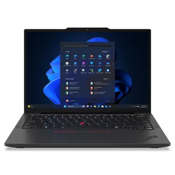 Lenovo ThinkPad X13 Gen 6 (13 Lenovo ThinkPad X13 Gen 6 (13