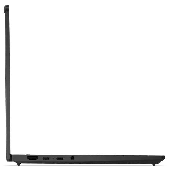 Lenovo ThinkPad X13 Gen 6 (13 Lenovo ThinkPad X13 Gen 6 (13