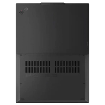 Ноутбук Lenovo ThinkPad X13 Gen 6 (13 Ноутбук Lenovo ThinkPad X13 Gen 6 (13
