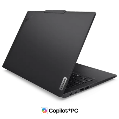 Ноутбук Lenovo ThinkPad T14 Gen 6 (14 Ноутбук Lenovo ThinkPad T14 Gen 6 (14