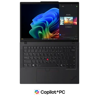 Ноутбук Lenovo ThinkPad T14 Gen 6 (14 Ноутбук Lenovo ThinkPad T14 Gen 6 (14
