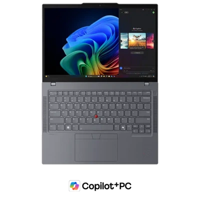 Ноутбук Lenovo ThinkPad T14 Gen 6 (14 Ноутбук Lenovo ThinkPad T14 Gen 6 (14