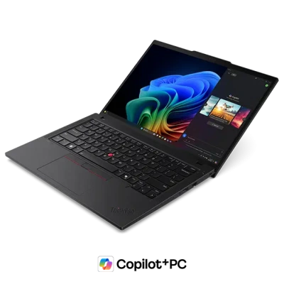 Ноутбук Lenovo ThinkPad T14 Gen 6 (14 Ноутбук Lenovo ThinkPad T14 Gen 6 (14