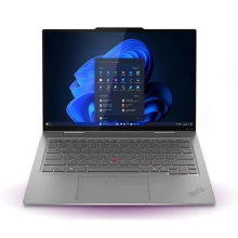 Ноутбук-трансформер Lenovo ThinkPad X1 2-in-1 Gen 10 Aura Edition (14