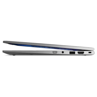 Ноутбук-трансформер Lenovo ThinkPad X1 2-in-1 Gen 10 Aura Edition (14 Ноутбук-трансформер Lenovo ThinkPad X1 2-in-1 Gen 10 Aura Edition (14