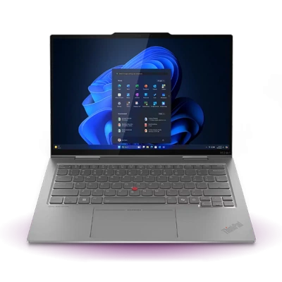 Ноутбук-трансформер Lenovo ThinkPad X1 2-in-1 Gen 10 Aura Edition (14 Ноутбук-трансформер Lenovo ThinkPad X1 2-in-1 Gen 10 Aura Edition (14