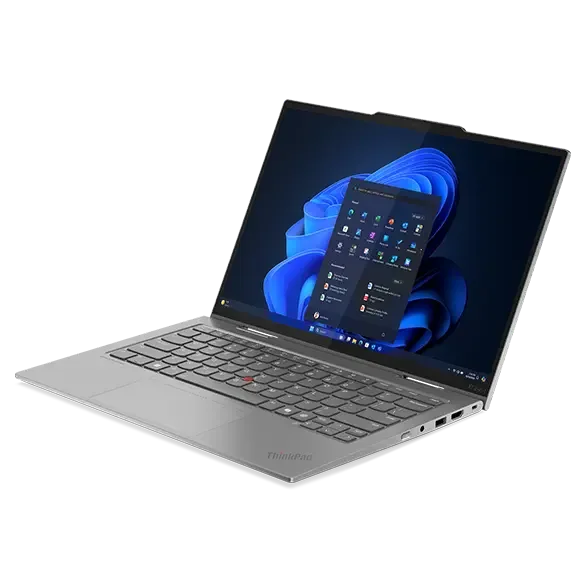 Lenovo ThinkPad X1 2-in-1 Gen 10 Aura Edition (14 Lenovo ThinkPad X1 2-in-1 Gen 10 Aura Edition (14