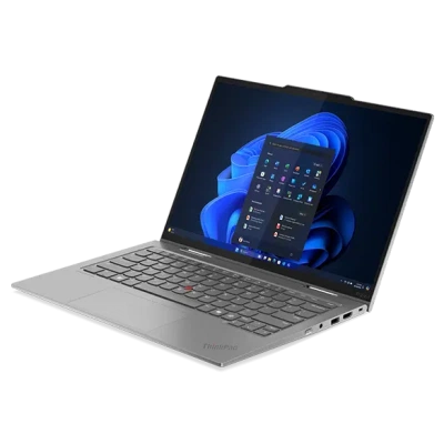 Ноутбук-трансформер Lenovo ThinkPad X1 2-in-1 Gen 10 Aura Edition (14 Ноутбук-трансформер Lenovo ThinkPad X1 2-in-1 Gen 10 Aura Edition (14