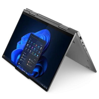 Ноутбук-трансформер Lenovo ThinkPad X1 2-in-1 Gen 10 Aura Edition (14 Ноутбук-трансформер Lenovo ThinkPad X1 2-in-1 Gen 10 Aura Edition (14