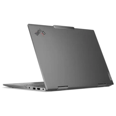 Ноутбук-трансформер Lenovo ThinkPad X1 2-in-1 Gen 10 Aura Edition (14 Ноутбук-трансформер Lenovo ThinkPad X1 2-in-1 Gen 10 Aura Edition (14