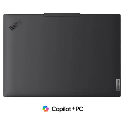 Мобильная рабочая станция Lenovo ThinkPad P14s Gen 6 (14 Мобильная рабочая станция Lenovo ThinkPad P14s Gen 6 (14