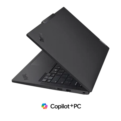 Мобильная рабочая станция Lenovo ThinkPad P14s Gen 6 (14 Мобильная рабочая станция Lenovo ThinkPad P14s Gen 6 (14