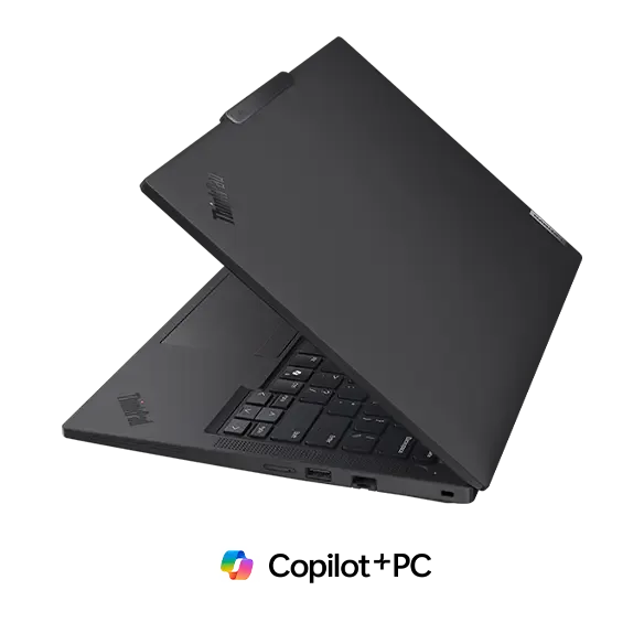 Lenovo ThinkPad P14s Gen 6 (14 Lenovo ThinkPad P14s Gen 6 (14