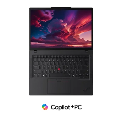 Мобильная рабочая станция Lenovo ThinkPad P14s Gen 6 (14 Мобильная рабочая станция Lenovo ThinkPad P14s Gen 6 (14