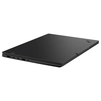 Ноутбук Lenovo ThinkPad E14 Gen 7 (14 Ноутбук Lenovo ThinkPad E14 Gen 7 (14