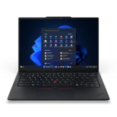 Ноутбук Lenovo ThinkPad E14 Gen 7 (14 Ноутбук Lenovo ThinkPad E14 Gen 7 (14