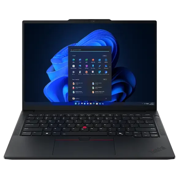 Lenovo ThinkPad E14 Gen 7 (14 Lenovo ThinkPad E14 Gen 7 (14