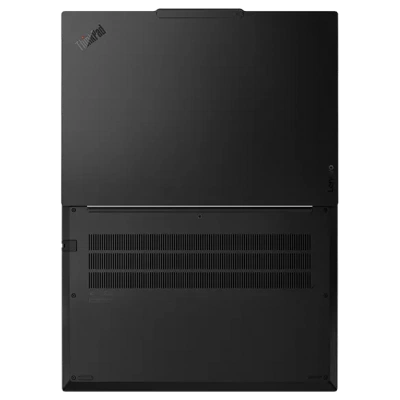 Ноутбук Lenovo ThinkPad E14 Gen 7 (14 Ноутбук Lenovo ThinkPad E14 Gen 7 (14