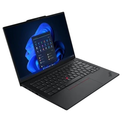 Ноутбук Lenovo ThinkPad E14 Gen 7 (14 Ноутбук Lenovo ThinkPad E14 Gen 7 (14