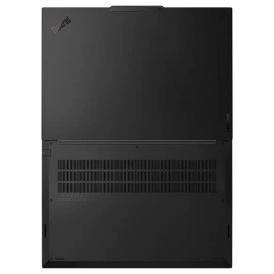 Ноутбук Lenovo ThinkPad E16 Gen 3 (16 Ноутбук Lenovo ThinkPad E16 Gen 3 (16