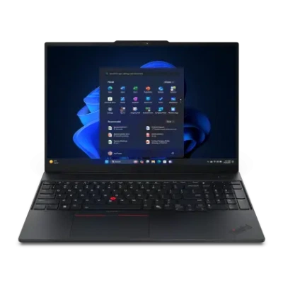 Ноутбук Lenovo ThinkPad E16 Gen 3 (16 Ноутбук Lenovo ThinkPad E16 Gen 3 (16