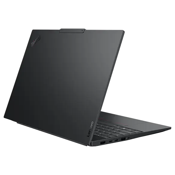 Lenovo ThinkPad E16 Gen 3 (16 Lenovo ThinkPad E16 Gen 3 (16