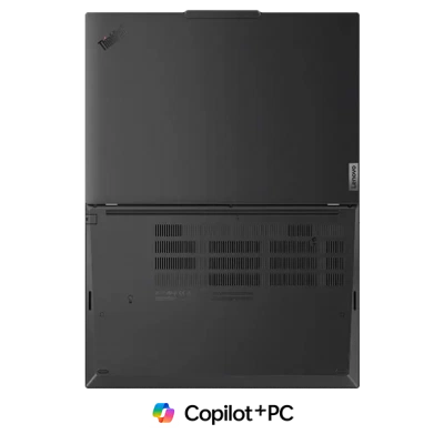 Ноутбук Lenovo ThinkPad T16 Gen 4 (16 Ноутбук Lenovo ThinkPad T16 Gen 4 (16