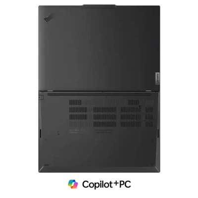 Ноутбук Lenovo ThinkPad T16 Gen 4 (16 Ноутбук Lenovo ThinkPad T16 Gen 4 (16