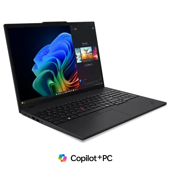 Lenovo ThinkPad T16 Gen 4 (16 Lenovo ThinkPad T16 Gen 4 (16