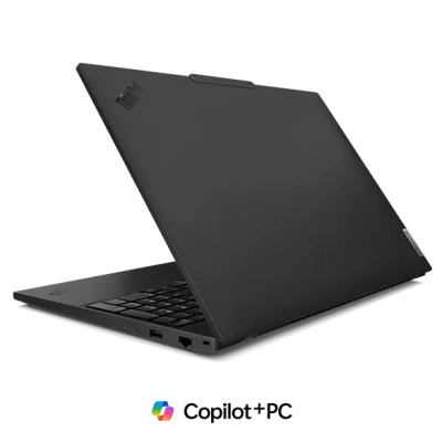 Ноутбук Lenovo ThinkPad T16 Gen 4 (16 Ноутбук Lenovo ThinkPad T16 Gen 4 (16
