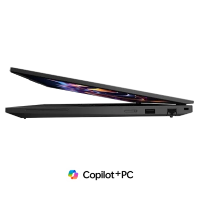 Мобильная рабочая станция Lenovo ThinkPad P16s Gen 4 (16 Мобильная рабочая станция Lenovo ThinkPad P16s Gen 4 (16