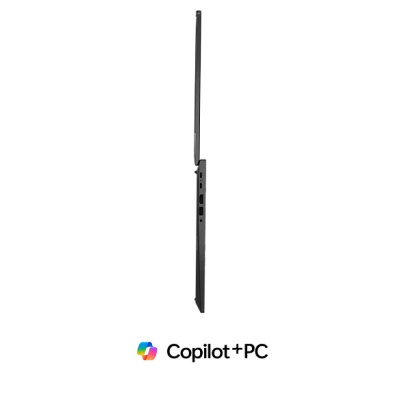 Мобильная рабочая станция Lenovo ThinkPad P16s Gen 4 (16 Мобильная рабочая станция Lenovo ThinkPad P16s Gen 4 (16