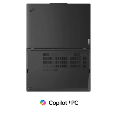 Мобильная рабочая станция Lenovo ThinkPad P16s Gen 4 (16 Мобильная рабочая станция Lenovo ThinkPad P16s Gen 4 (16