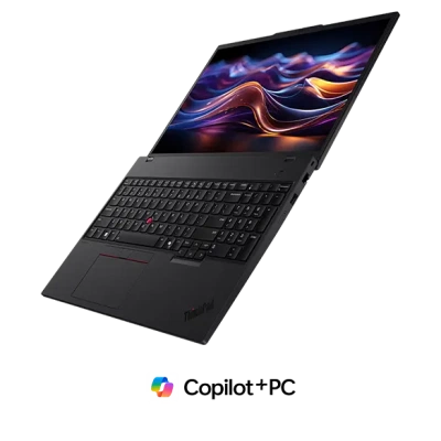 Мобильная рабочая станция Lenovo ThinkPad P16s Gen 4 (16 Мобильная рабочая станция Lenovo ThinkPad P16s Gen 4 (16