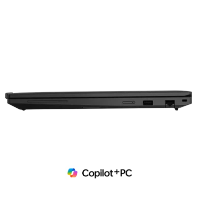 Мобильная рабочая станция Lenovo ThinkPad P16s Gen 4 (16 Мобильная рабочая станция Lenovo ThinkPad P16s Gen 4 (16