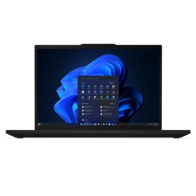 Ноутбук Lenovo ThinkPad T16 Gen 4 (16 Ноутбук Lenovo ThinkPad T16 Gen 4 (16