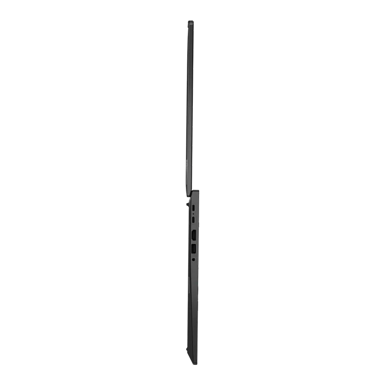 Lenovo ThinkPad T16 Gen 4 (16 Lenovo ThinkPad T16 Gen 4 (16