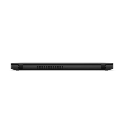 Ноутбук Lenovo ThinkPad T16 Gen 4 (16 Ноутбук Lenovo ThinkPad T16 Gen 4 (16