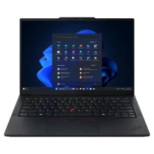 Ноутбук Lenovo ThinkPad E14 Gen 7 (14