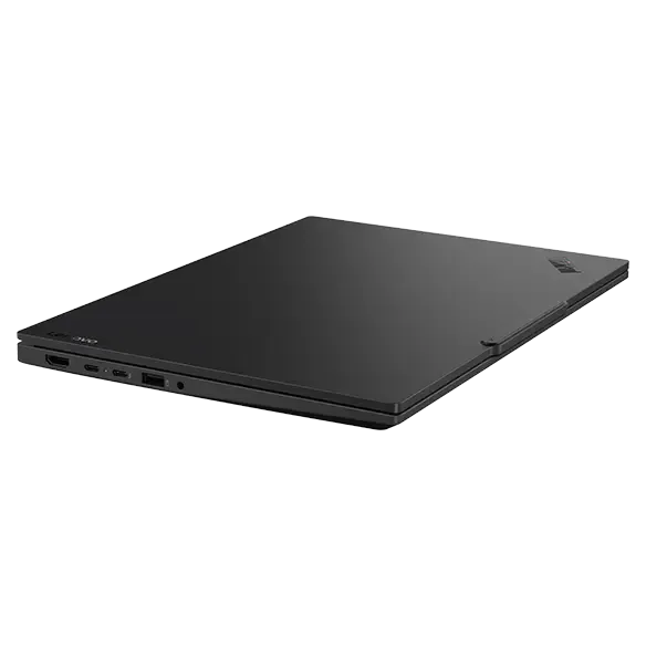 Lenovo ThinkPad E14 Gen 7 (14 Lenovo ThinkPad E14 Gen 7 (14