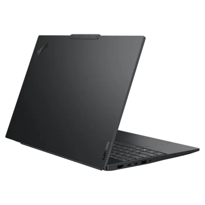 Ноутбук Lenovo ThinkPad E16 Gen 3 (16 Ноутбук Lenovo ThinkPad E16 Gen 3 (16