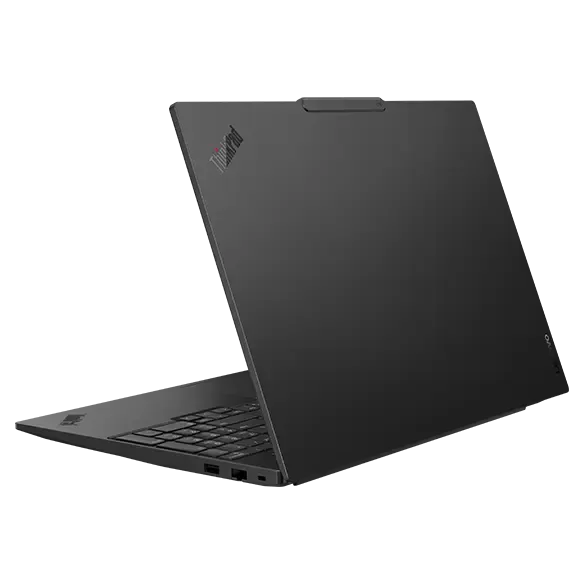 Lenovo ThinkPad E16 Gen 3 (16 Lenovo ThinkPad E16 Gen 3 (16