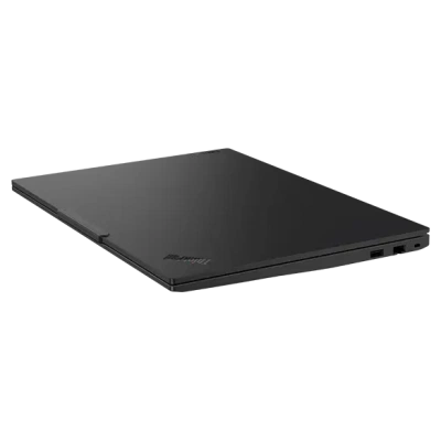 Ноутбук Lenovo ThinkPad E16 Gen 3 (16 Ноутбук Lenovo ThinkPad E16 Gen 3 (16