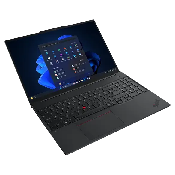 Lenovo ThinkPad E16 Gen 3 (16 Lenovo ThinkPad E16 Gen 3 (16