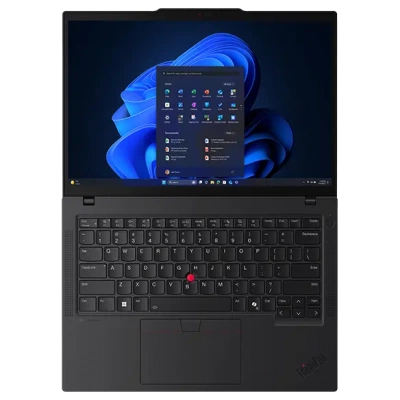 Ноутбук Lenovo ThinkPad T14 Gen 6 (14 Ноутбук Lenovo ThinkPad T14 Gen 6 (14