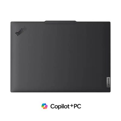 Ноутбук Lenovo ThinkPad T14 Gen 6 (14 Ноутбук Lenovo ThinkPad T14 Gen 6 (14