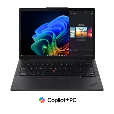 Ноутбук Lenovo ThinkPad T14 Gen 6 (14 Ноутбук Lenovo ThinkPad T14 Gen 6 (14