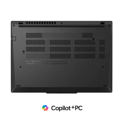 Ноутбук Lenovo ThinkPad T14 Gen 6 (14 Ноутбук Lenovo ThinkPad T14 Gen 6 (14