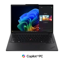 Ноутбук Lenovo ThinkPad T14 Gen 6 (14