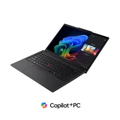Ноутбук Lenovo ThinkPad T14 Gen 6 (14 Ноутбук Lenovo ThinkPad T14 Gen 6 (14